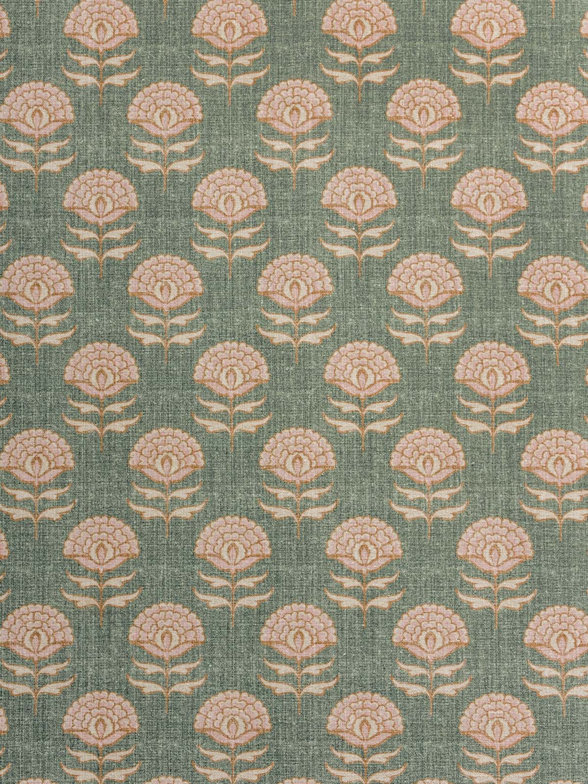 'Ameer Phool' Fabric - Image 4