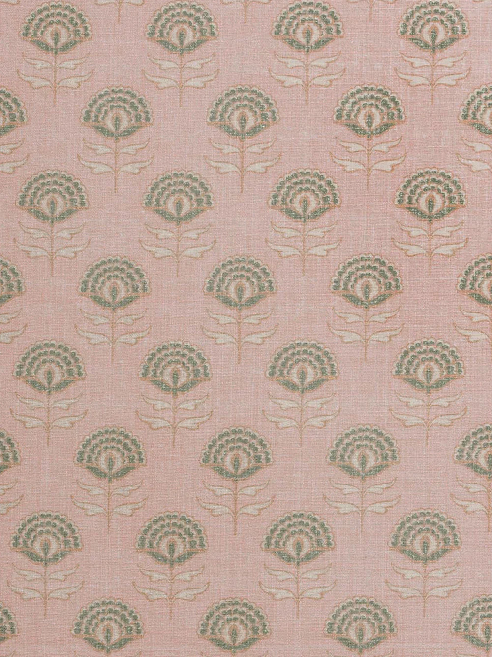 'Ameer Phool' Fabric - Image 6
