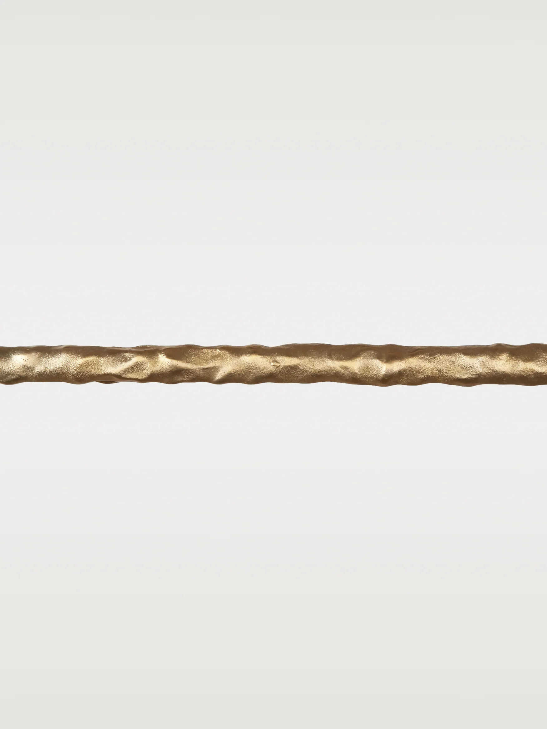 Aria Light in Brass - Image 3