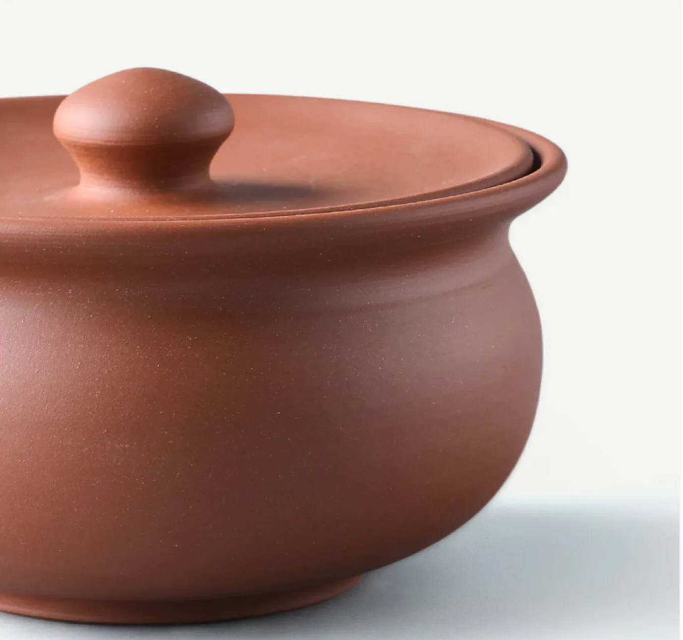Atithya Serving Dish - Image 3