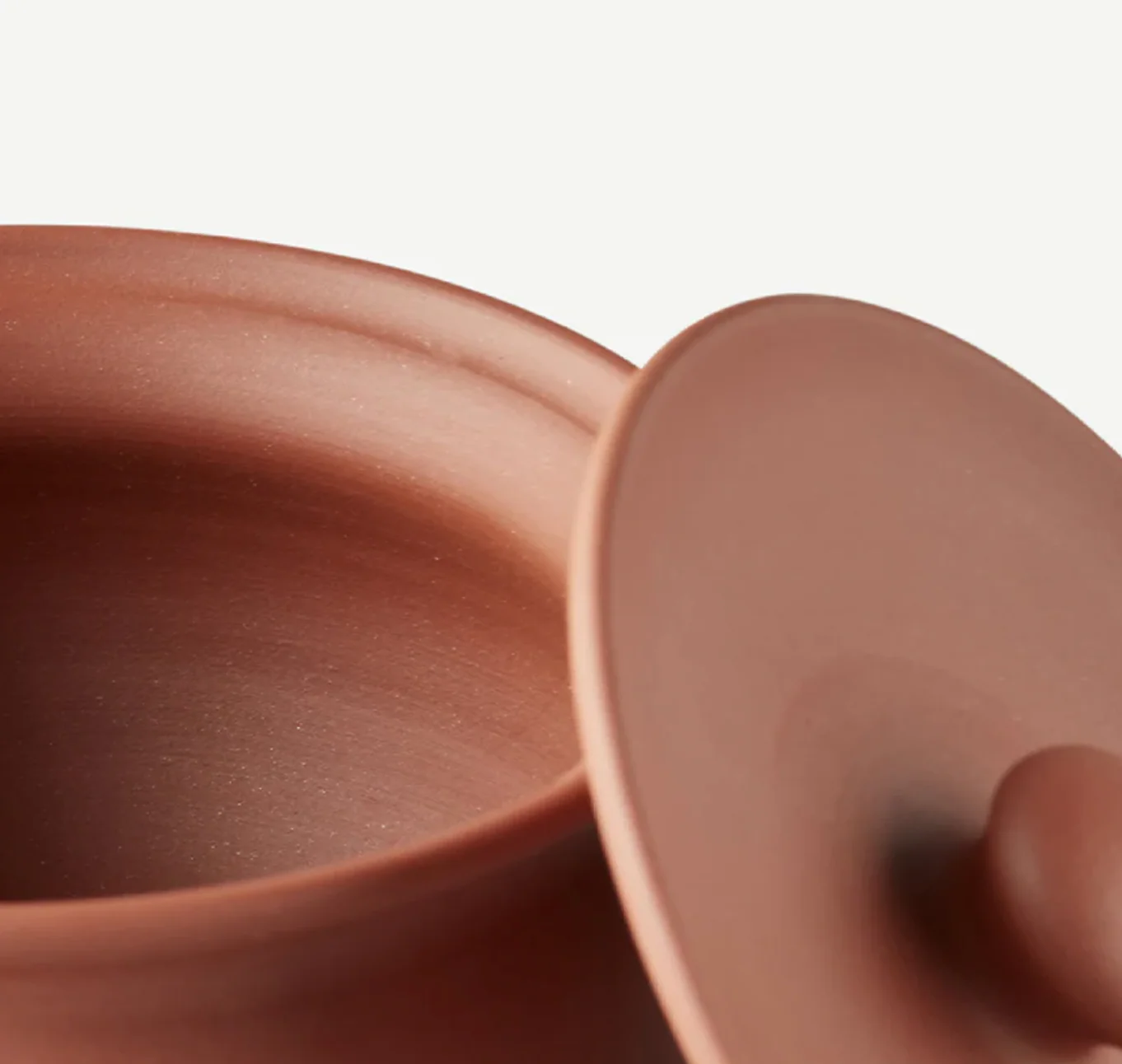 Atithya Serving Dish - Image 4