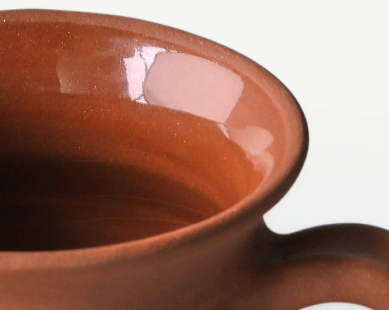 Elan Tea Cup (set of 2) - Image 4
