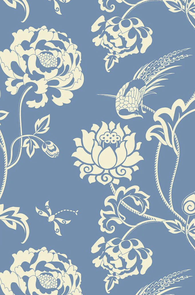 Good Earth | Xanadu Peony Garden - Image 3