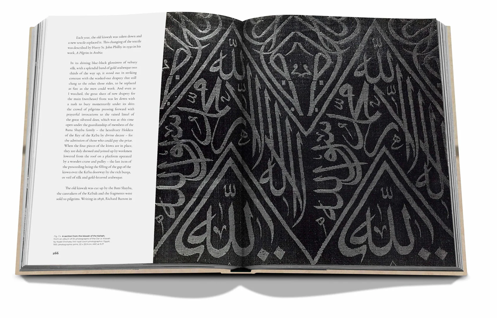 Hajj and the Arts of Pilgrimage by Qaisra M. Khan - Image 5