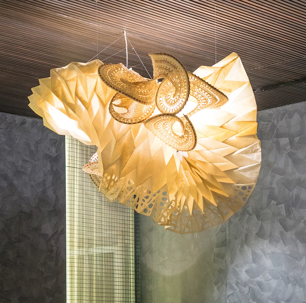 Indian Crafts Interiors - Image 3