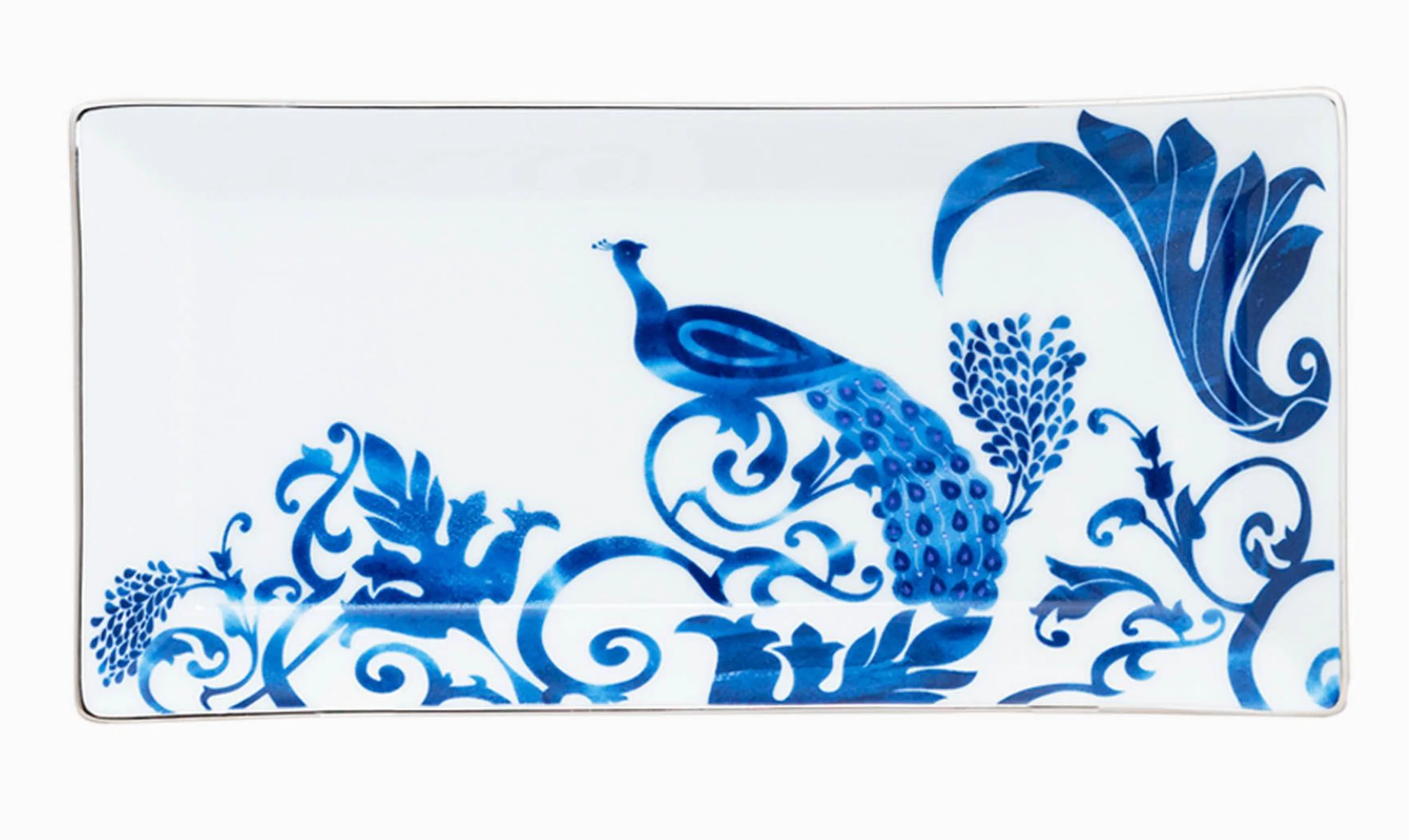 Indira Mug & Tray Set (3-Piece) - Image 7