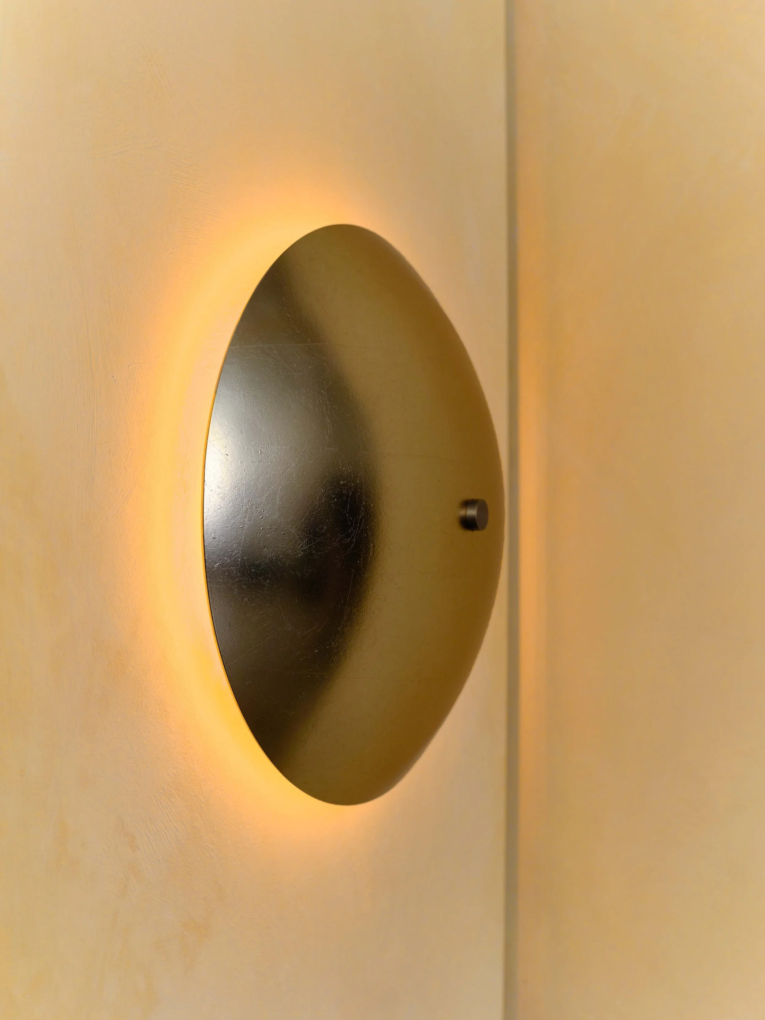 Indu Sconce 14 - Image 3