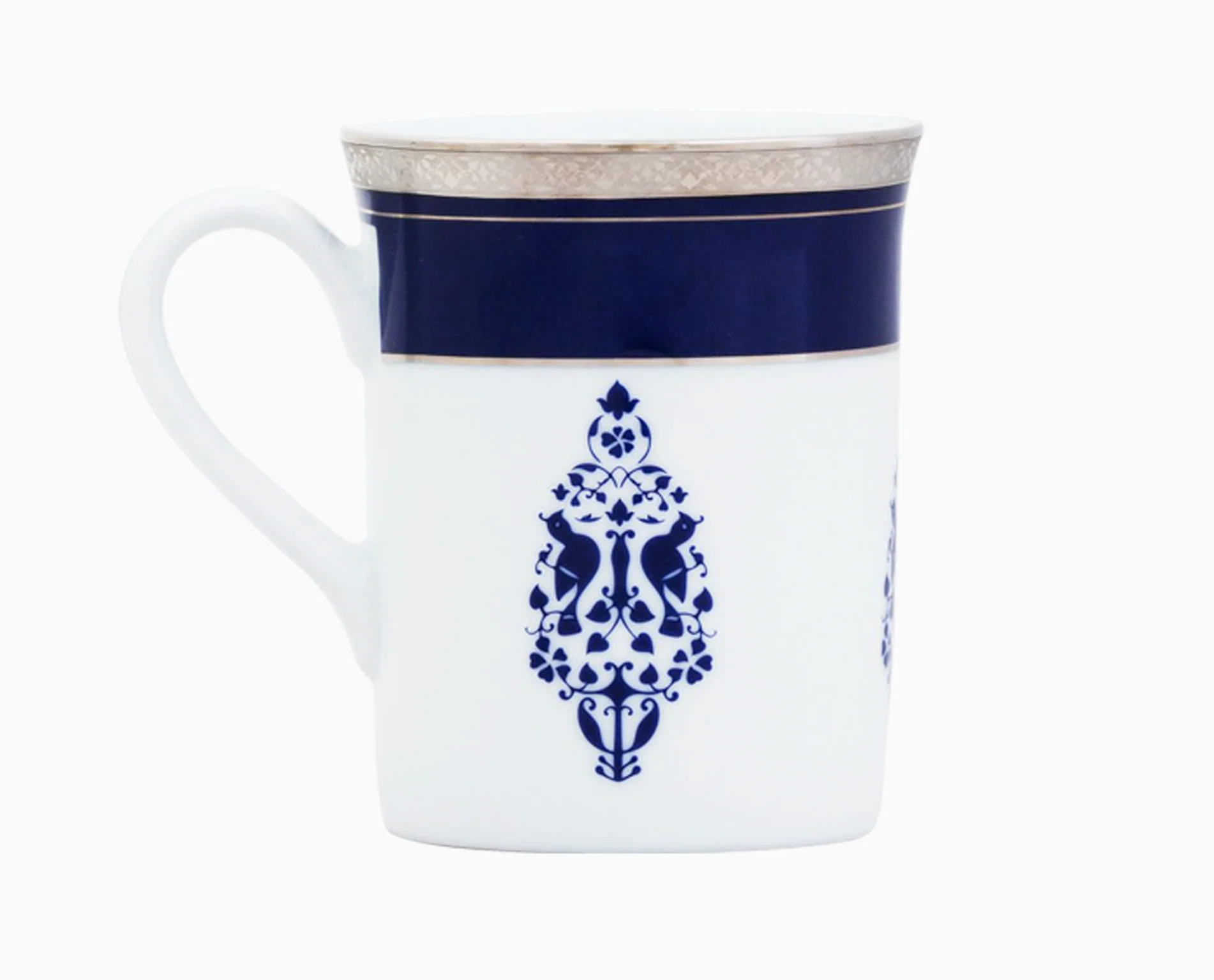 Jodhpur Evenings Mug - Image 3