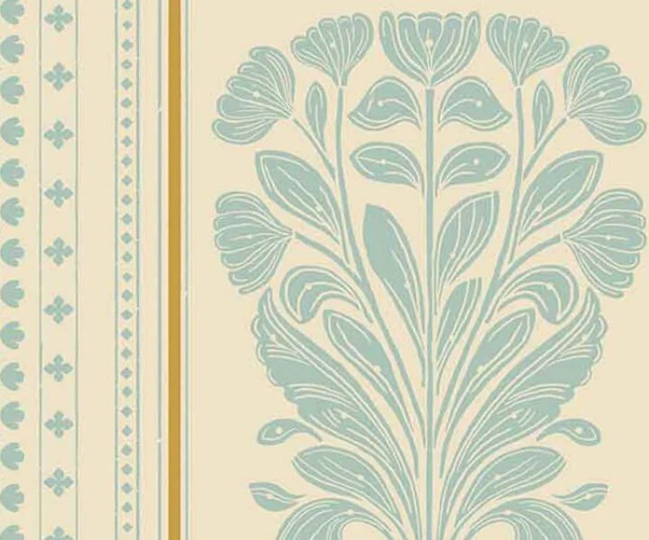 'Mysore Palace' Wallpaper - Image 2