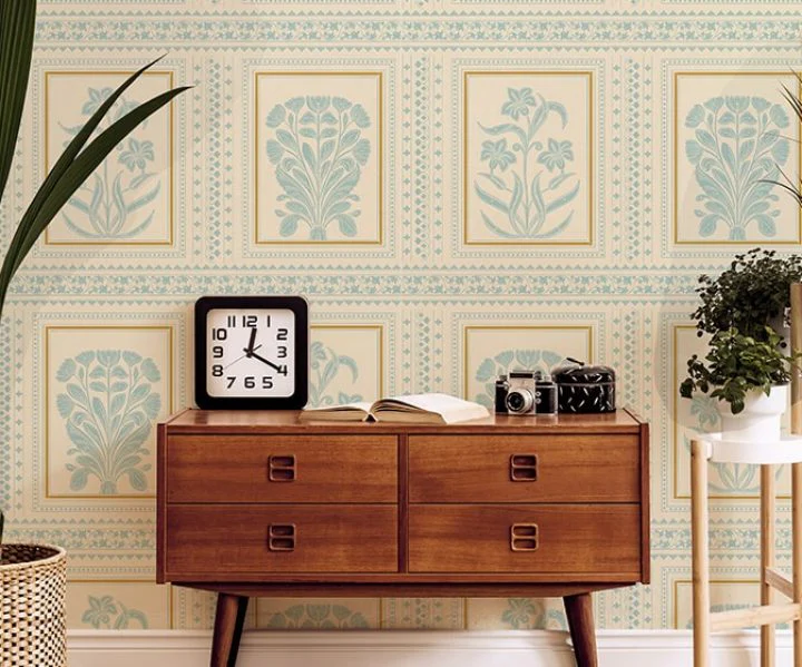 'Mysore Palace' Wallpaper - Image 3