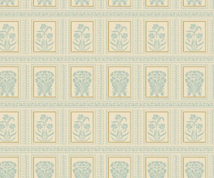 'Mysore Palace' Wallpaper - Image 4