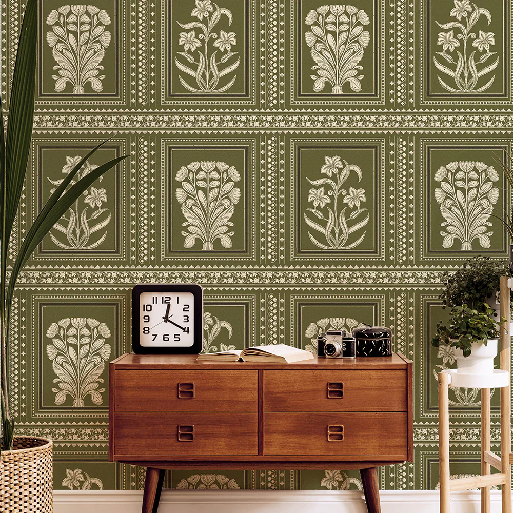 'Mysore Palace' Wallpaper - Image 5