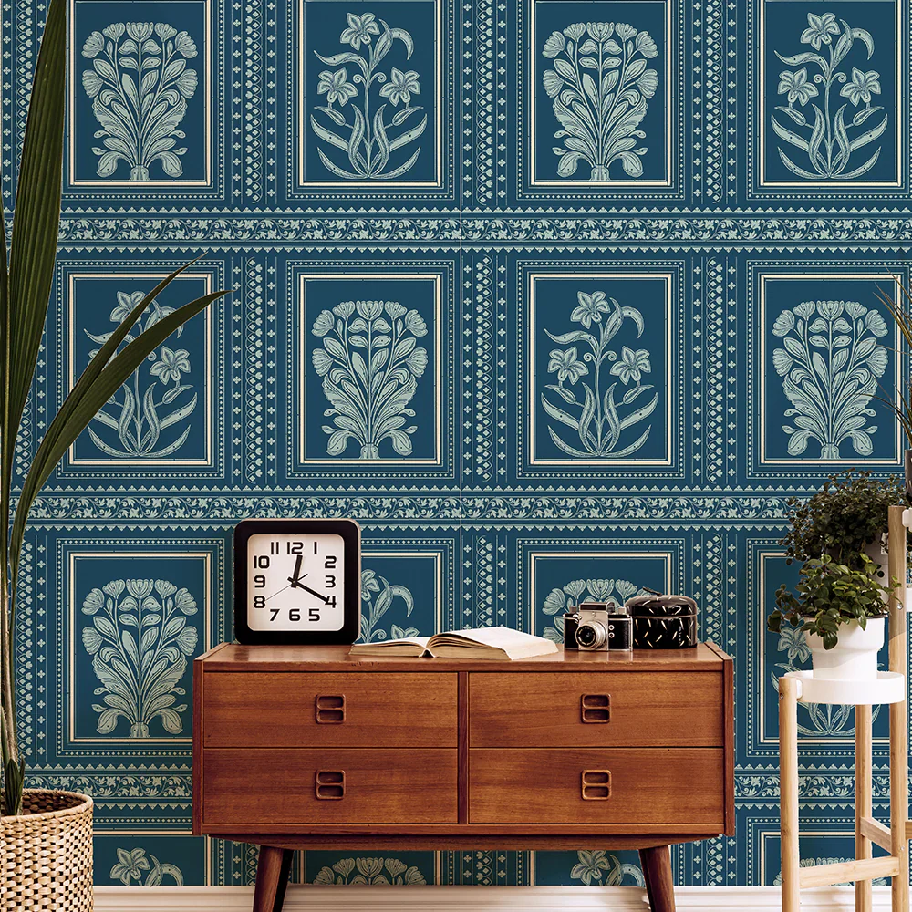 'Mysore Palace' Wallpaper - Image 6