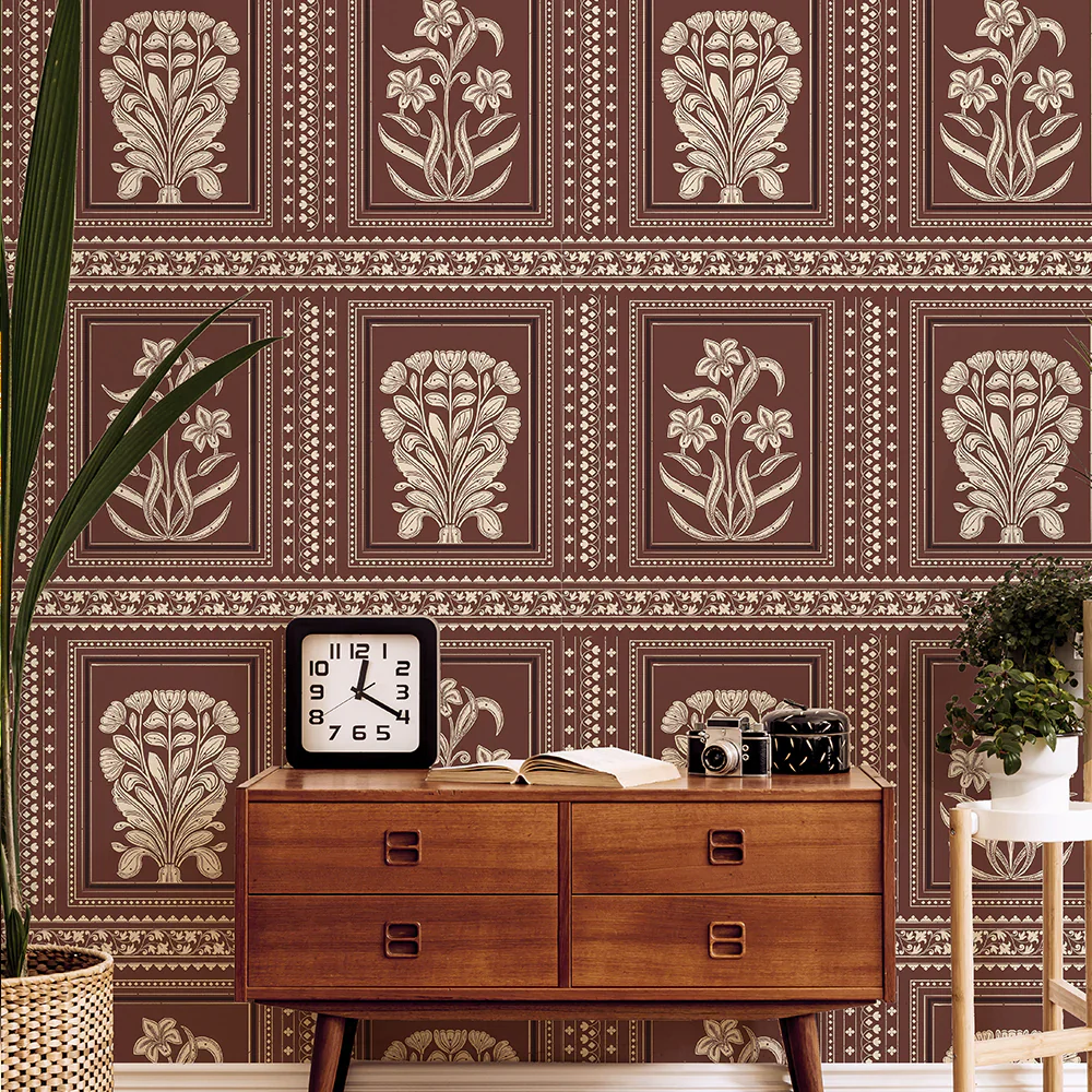 'Mysore Palace' Wallpaper - Image 7