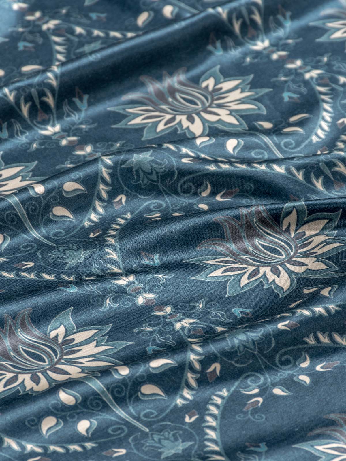 'Niloufar' Fabric - Image 4