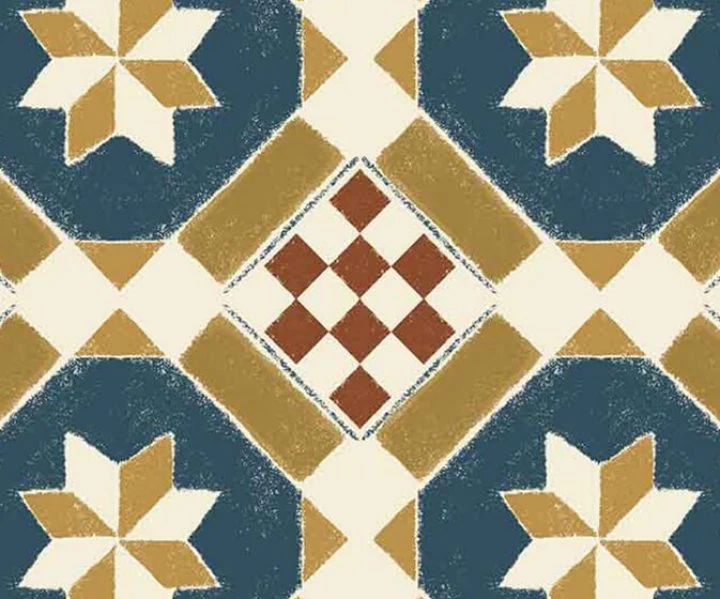 'Athungudi' Wallpaper - Image 6