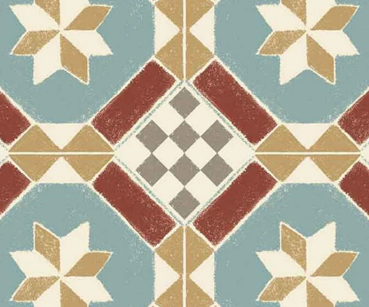 'Athungudi' Wallpaper - Image 8