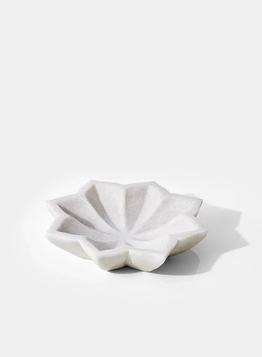 Padma Bowl - Image 3