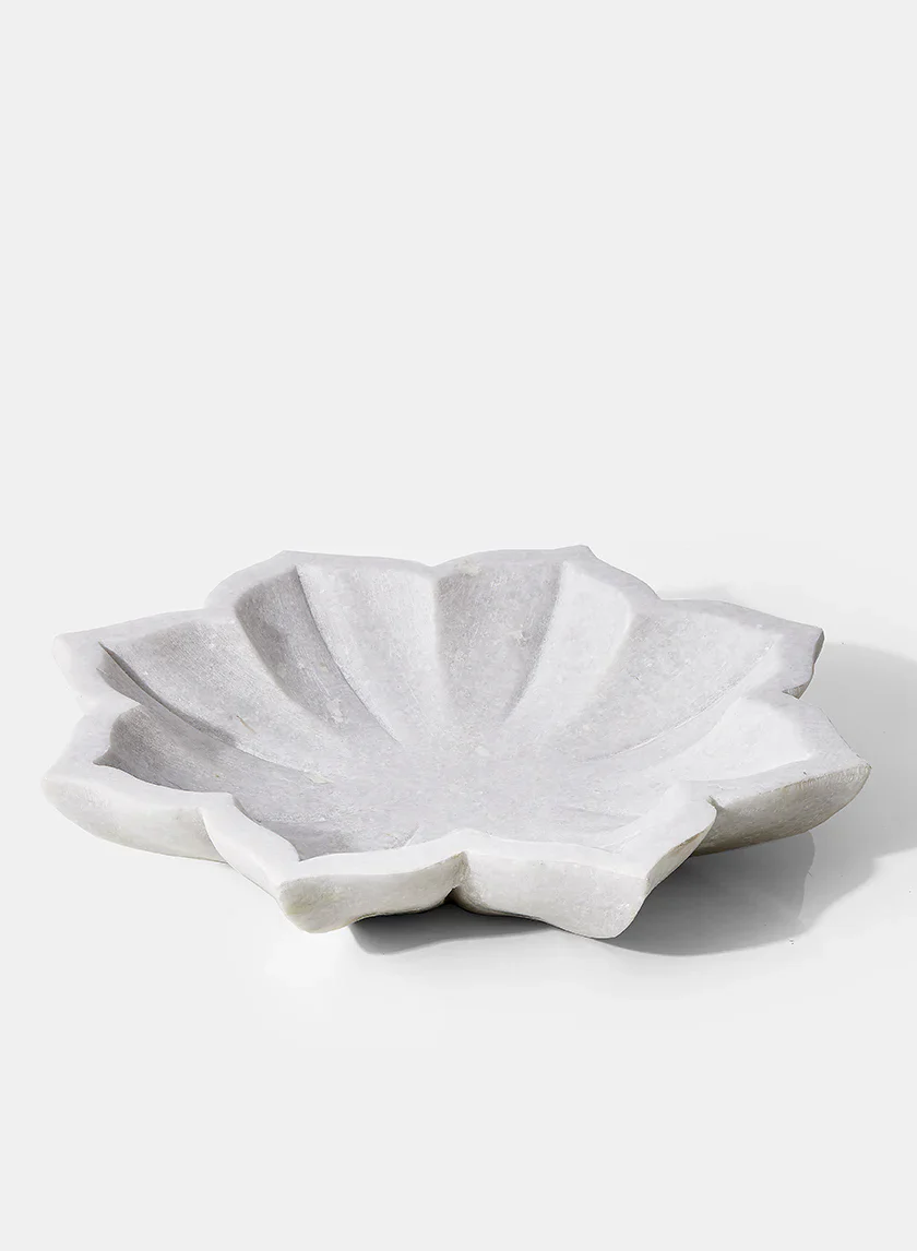 Padma Bowl - Image 4