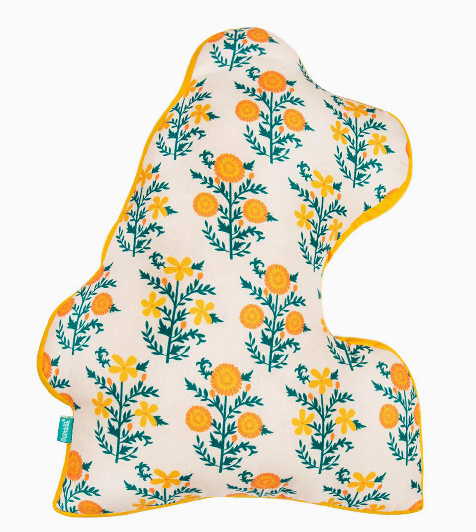 Raja Cushion - Image 4