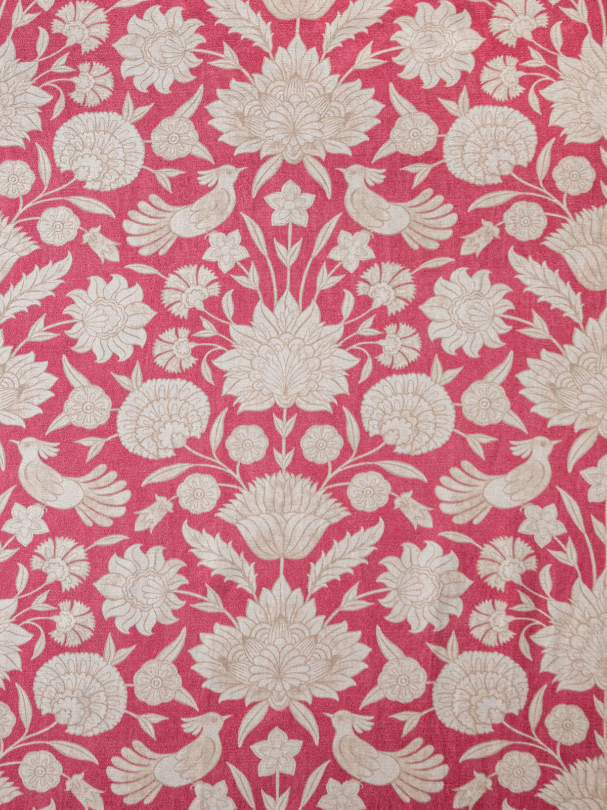 'Rang' Fabric - Image 4