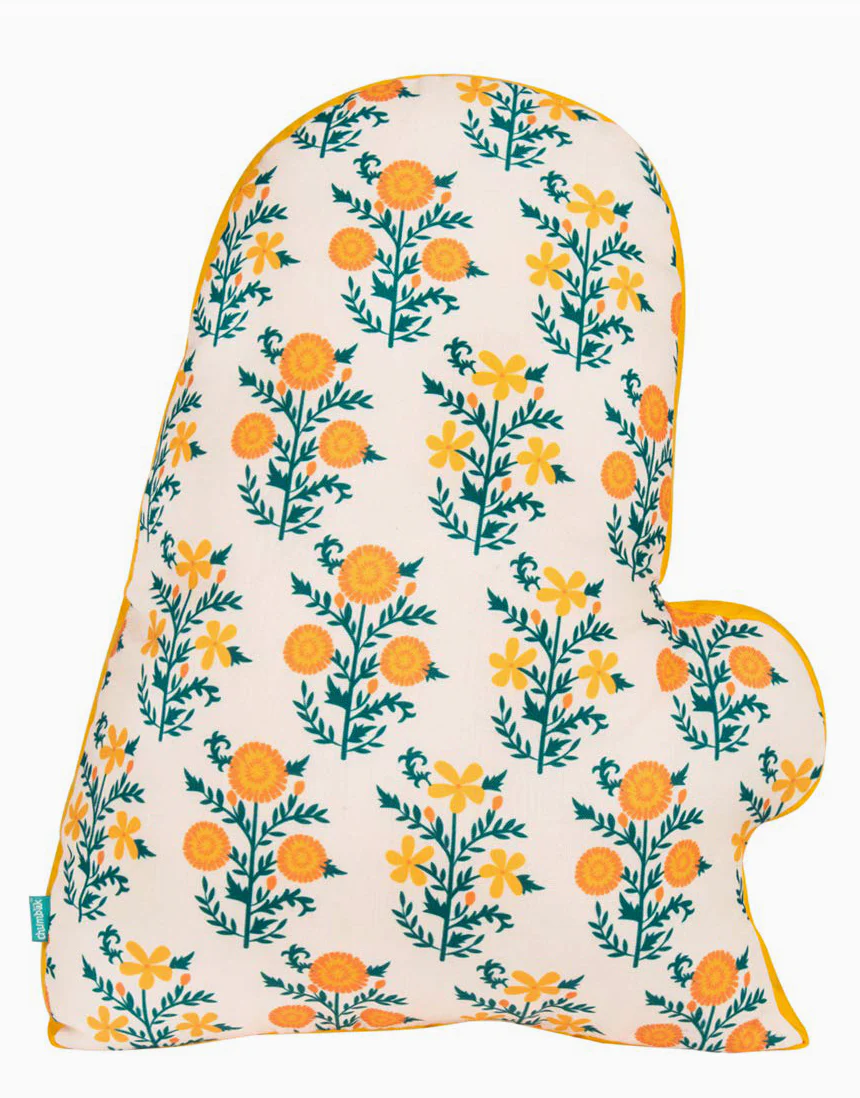 Rani Cushion - Image 4