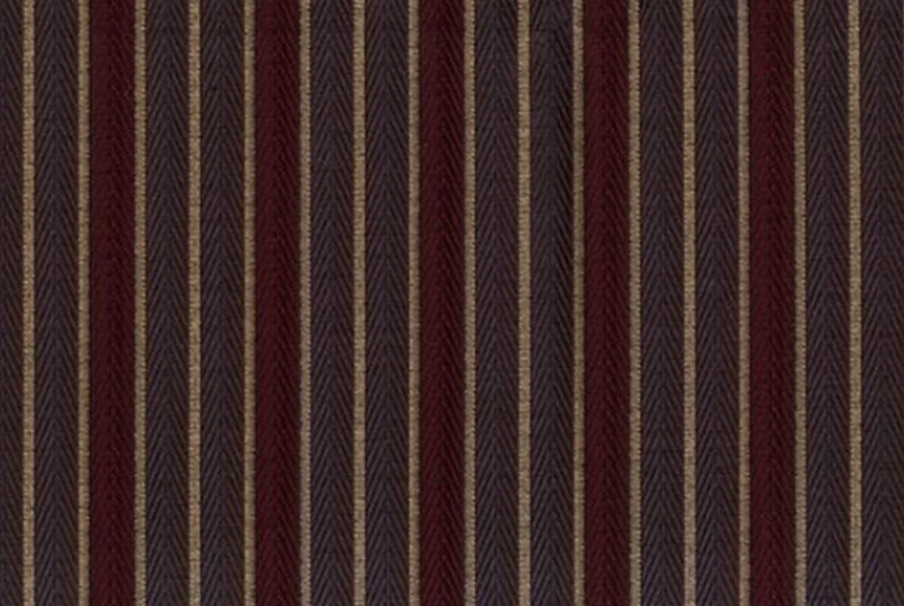 Sabyasachi | 'Herat Striper' Fabric