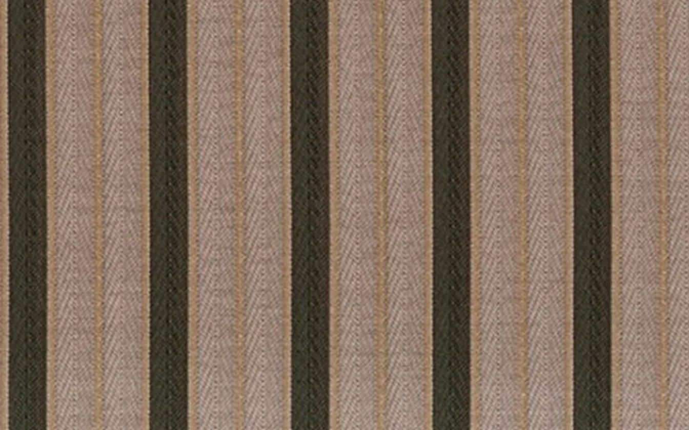 Sabyasachi | 'Herat Striper' Fabric - Image 2
