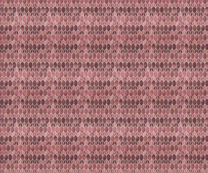 Sabyasachi | 'Sheesha' Wallpaper - Image 3