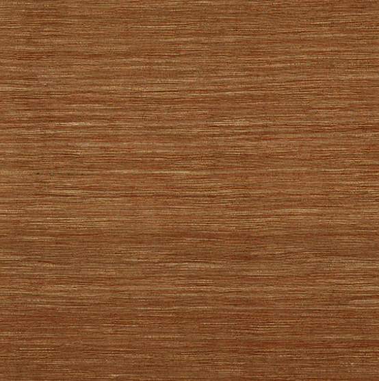 Sabyasachi | 'Tollygunge' Fabric - Image 10