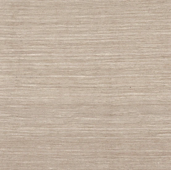 Sabyasachi | 'Tollygunge' Fabric - Image 3