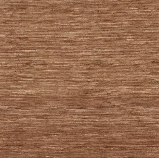 Sabyasachi | 'Tollygunge' Fabric - Image 4