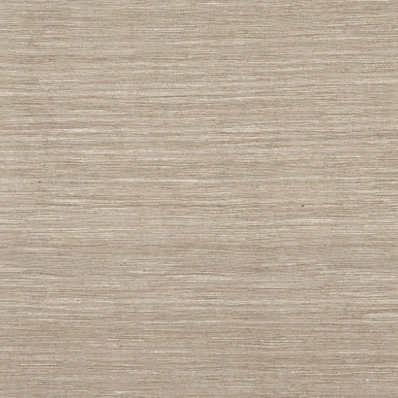 Sabyasachi | 'Tollygunge' Fabric - Image 5