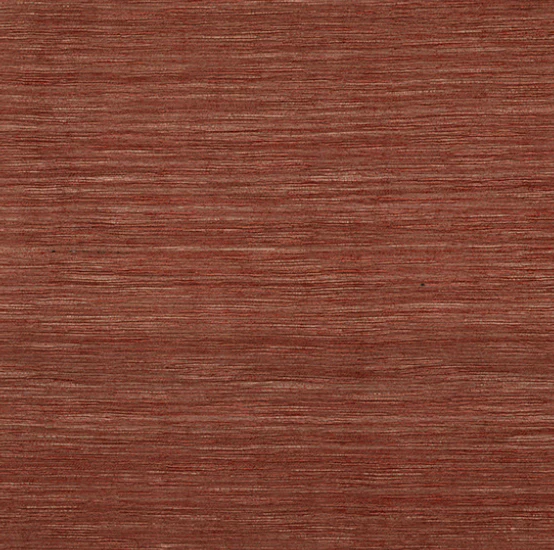 Sabyasachi | 'Tollygunge' Fabric - Image 6