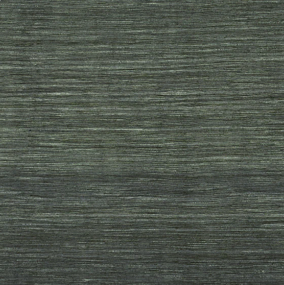 Sabyasachi | 'Tollygunge' Fabric - Image 7