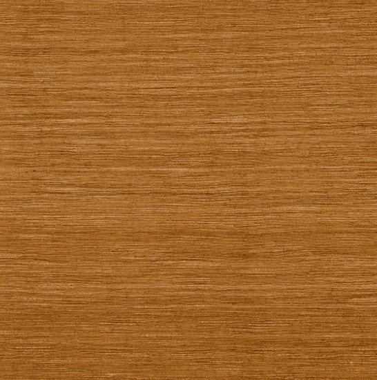 Sabyasachi | 'Tollygunge' Fabric - Image 8