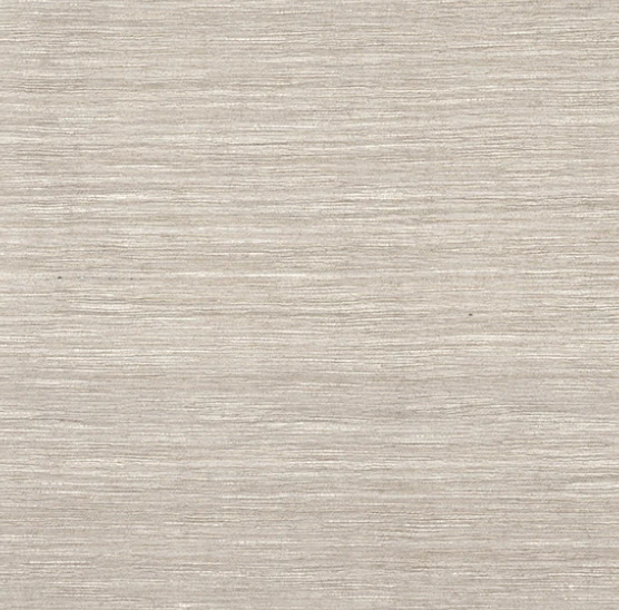 Sabyasachi | 'Tollygunge' Fabric - Image 9