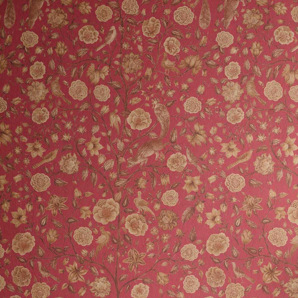 Sabyasachi | 'Vasant' Wallpaper - Image 2