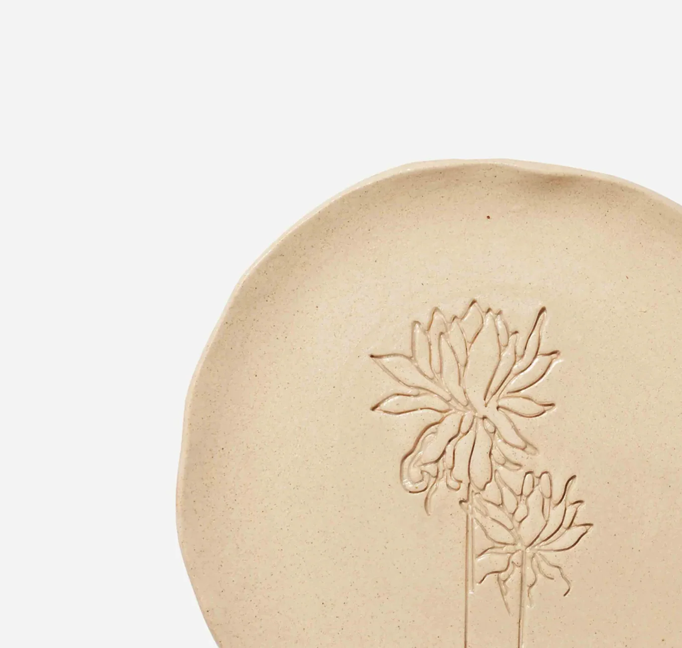Stone Lotus - Image 4