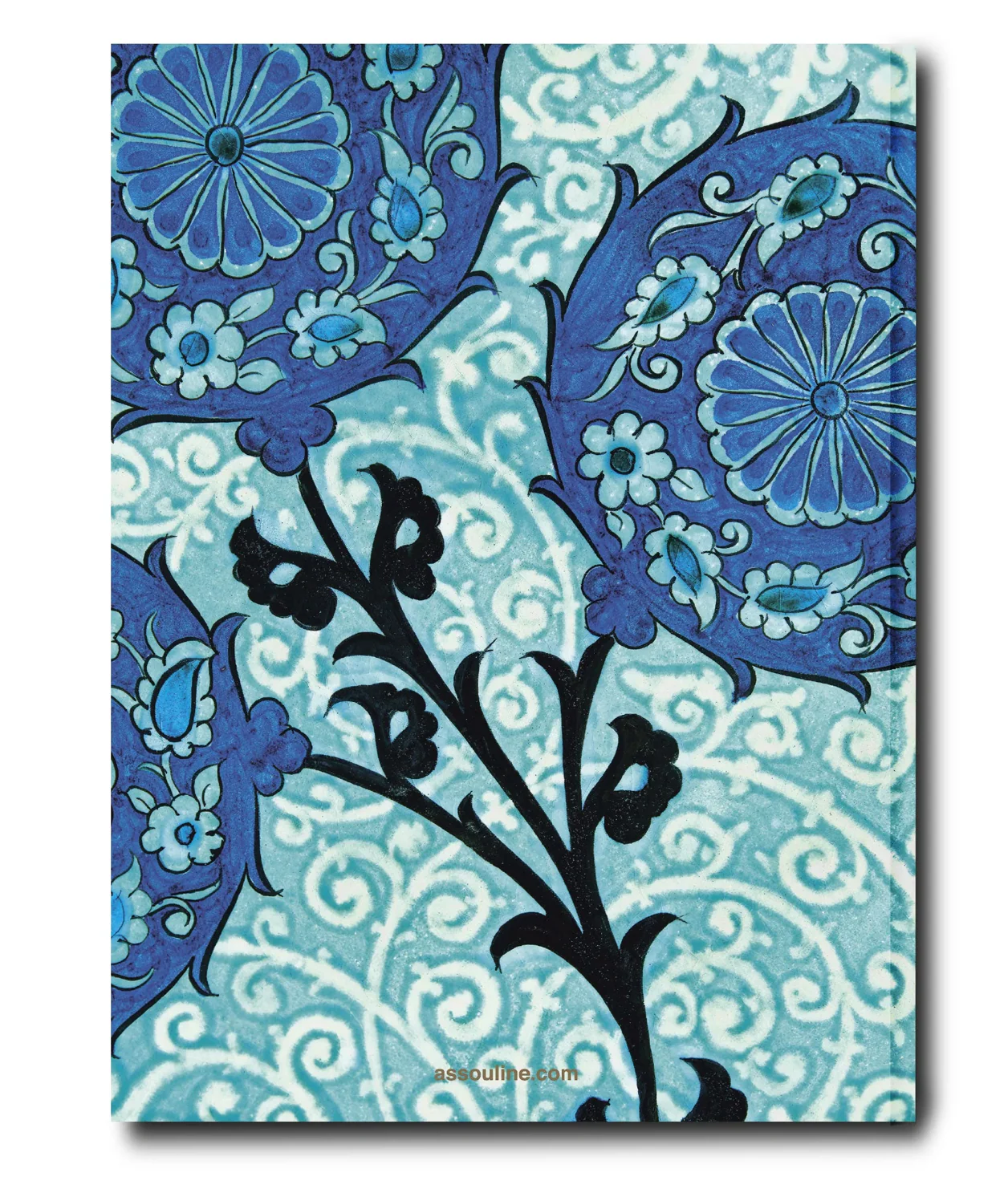 Uzbekistan Living Treasures: Celebration of Craftsmanship - Image 3