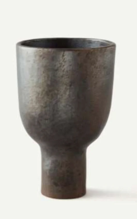 Vivante Vase - Image 2