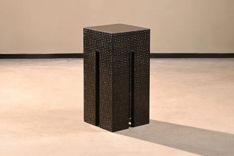 Z Table - Image 3