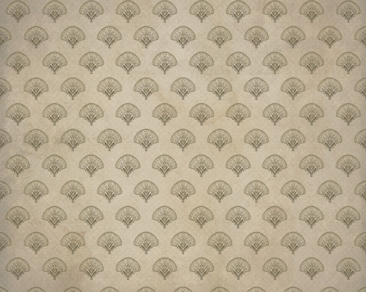 'Zardozi' Wallpaper